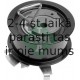INA 531 0565 30 (5)