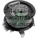 INA 531 0565 30 (5)