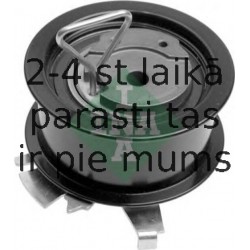INA 531 0565 30 (5)