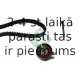 INA 530 0476 10 (5)