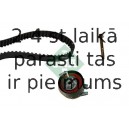 INA 530 0476 10 (5)