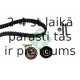 INA 530 0419 10 (5), Комплект ремня ГРМ