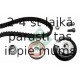 INA 530 0374 10 (5)