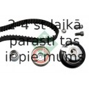 INA 530 0374 10 (5)