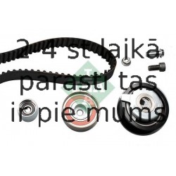 INA 530 0374 10 (5)