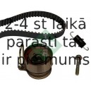 INA 530 0506 10 (5)