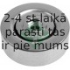 INA 532 0363 20