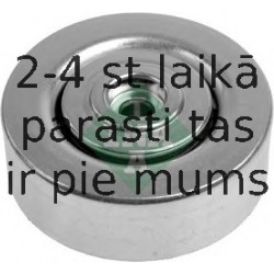 INA 532 0363 20