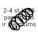 Balstiekārtas atspere KILEN 10340