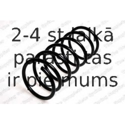 Balstiekārtas atspere KILEN 11447