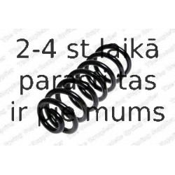 Пружина ходовой части KILEN 50197