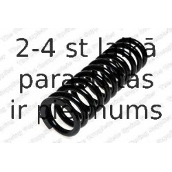 Пружина ходовой части KILEN 57060