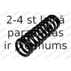 Пружина ходовой части KILEN 57080