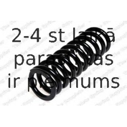 Пружина ходовой части KILEN 57400