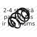 Пружина ходовой части KILEN 60360