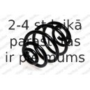 Пружина ходовой части KILEN 60450