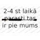 Gāzes amortizators, Motora pārsegs KILEN 314010