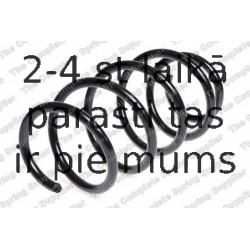 23014