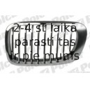 H7 Pk26d Автолампа SPAHN, 12v, 55w