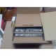 Philips LED Daytime Lights 5 6000K 12V