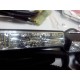 Philips LED Daytime Lights 5 6000K 12V