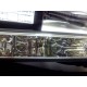 Philips LED Daytime Lights 5 6000K 12V