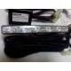 Philips LED Daytime Lights 5 6000K 12V