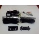 Philips LED Daytime Lights 5 12V 12810WLEDX1 6000K