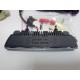 Philips LED Daytime Lights 5 12V 12810WLEDX1 6000K