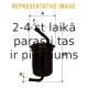 Топливный фильтр FILTRON PP880