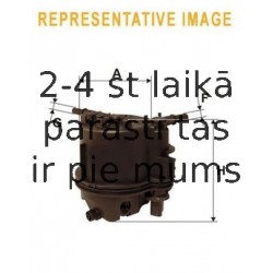 Топливный фильтр FILTRON PS974/1