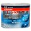 H7 Автолампа OSRAM COOL BLUE INTENSE, 12v, 55w, +20% 2шт. 64210CBI