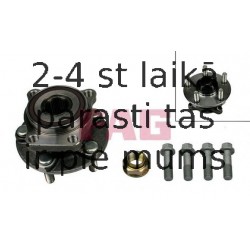 FAG 713 6221 90