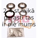 FAG 713 6200 10