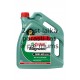 Castrol MAGNATEC 10W-40 A3/B4, 5l. 10W40