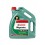 Castrol MAGNATEC 10W-40 A3/B4, 5l. 10W40
