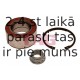 FAG 713 6493 00