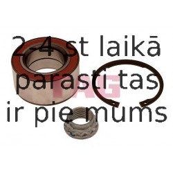FAG 713 6493 00