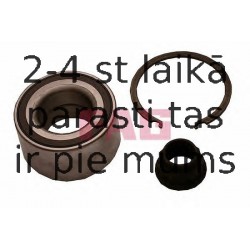 FAG 713 6189 10 (5)
