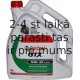 Castrol GTX 10W-40 A3/B3 5l. 10W40