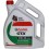 Castrol GTX 10W-40 A3/B3 5l. 10W40