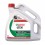 Castrol GTX PROFESSIONAL 10W40 4l. 10W-40