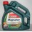 Castrol Magnatec 5W-40 C3, 4l. 5W40