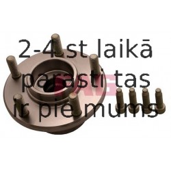 FAG 713 6157 50 (5)