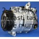 DENSO DCP17053 (5)