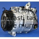 DENSO DCP17053 (5)