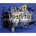 DENSO DCP02050 (5)