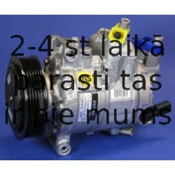 DENSO DCP02050 (5)