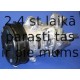 DENSO DCP50121 (5)