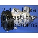 DENSO DCP50121 (5)